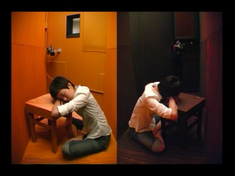 06526 한경우 Yellow Chair Black(단채널) 대표 1.jpg