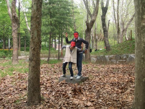 07835 남화연 작전하는 희곡 2009 서울(단채널) 서브 3.jpg