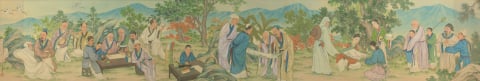 신선