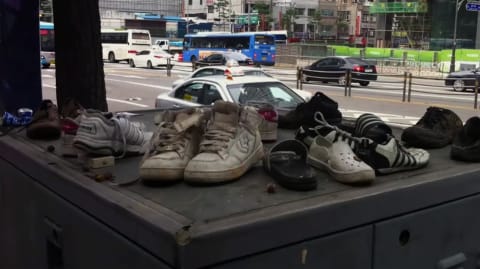 07870 임민욱 국제호출주파수(단채널) 서브 3.jpg