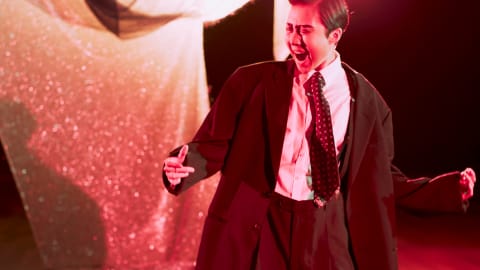 08277 정은영 b 유예극장(단채널) 서브 12.jpg