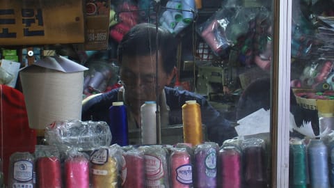 07516 전소정 (대표) 어느 미싱사의 일일(채널2).jpg