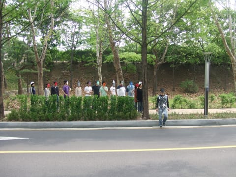 07835 남화연 작전하는 희곡 2009 서울(단채널) 서브 5.jpg