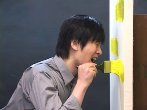 06951 김범 노란비명 그리기(단채널) (스크린샷) 서브 2.jpg