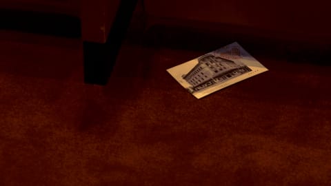 08277 정은영 b 유예극장(단채널) 서브 16.jpg