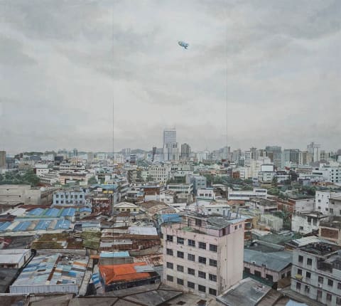 정재호 난장이의공.jpg