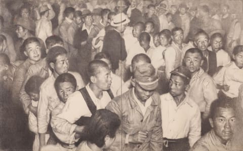 PA-03611 조덕현 20세기의 추억 1.jpg