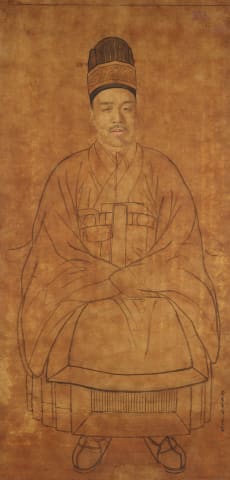 이준공 인물상