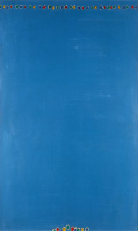 여름밤의 소리 7-IIII-70 #163