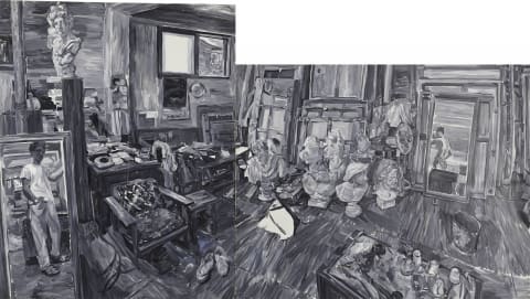 PA-05273 최진욱 생각과 그림_.jpg