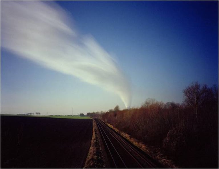 그라운드 클라우드 026