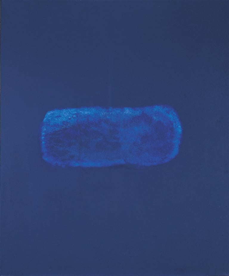 모퉁잇돌-대양