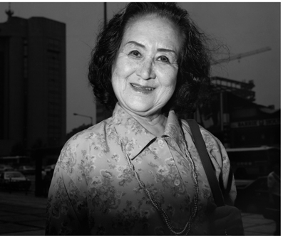 신 카나리아,가수,1993