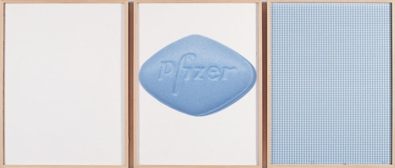 강조어법1-집중/강조어법2-확대/강조어법3-반복,나열