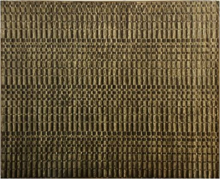 적멸(寂滅) 79-11