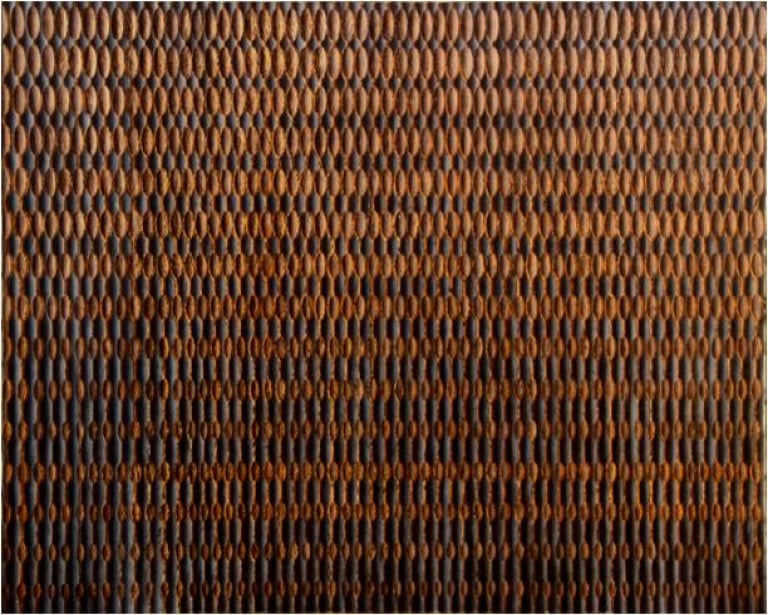 적멸(寂滅) 80-23