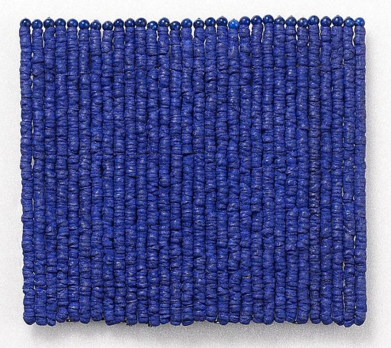 시간의 비가 내린다_면2