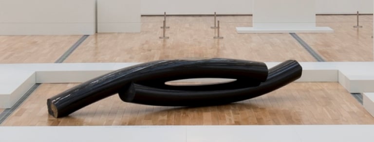 태초의 잔상 014-410