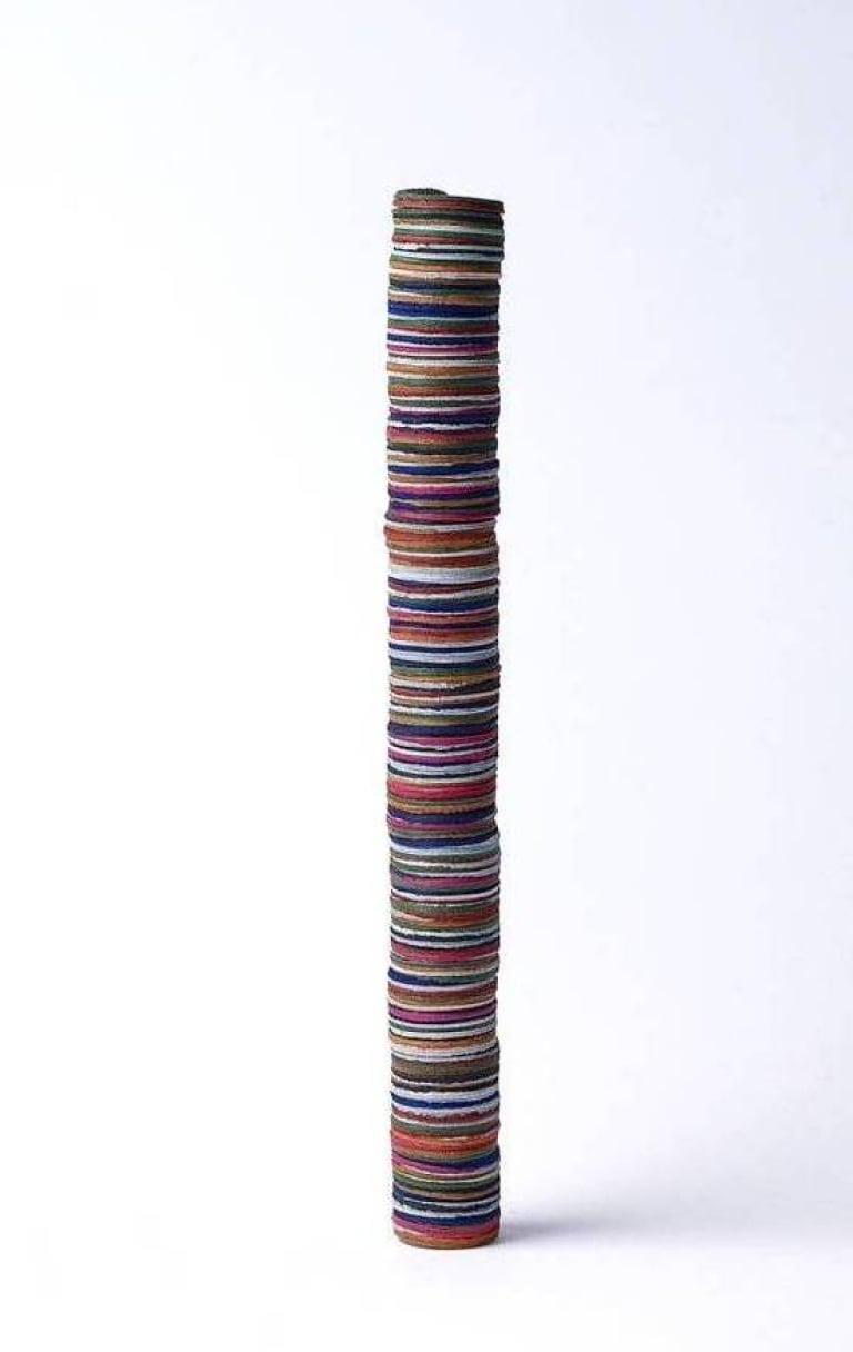 시간의 비가 내린다_선2