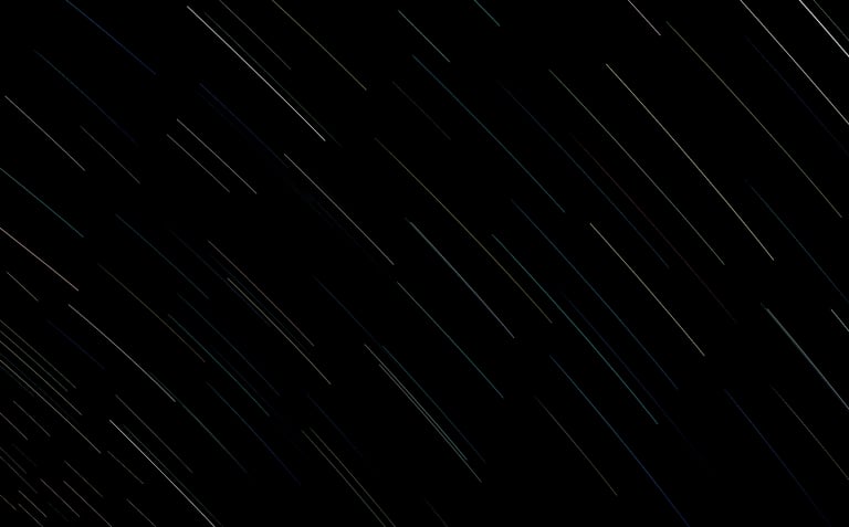 b.vfd.46.178392 1.216070-01