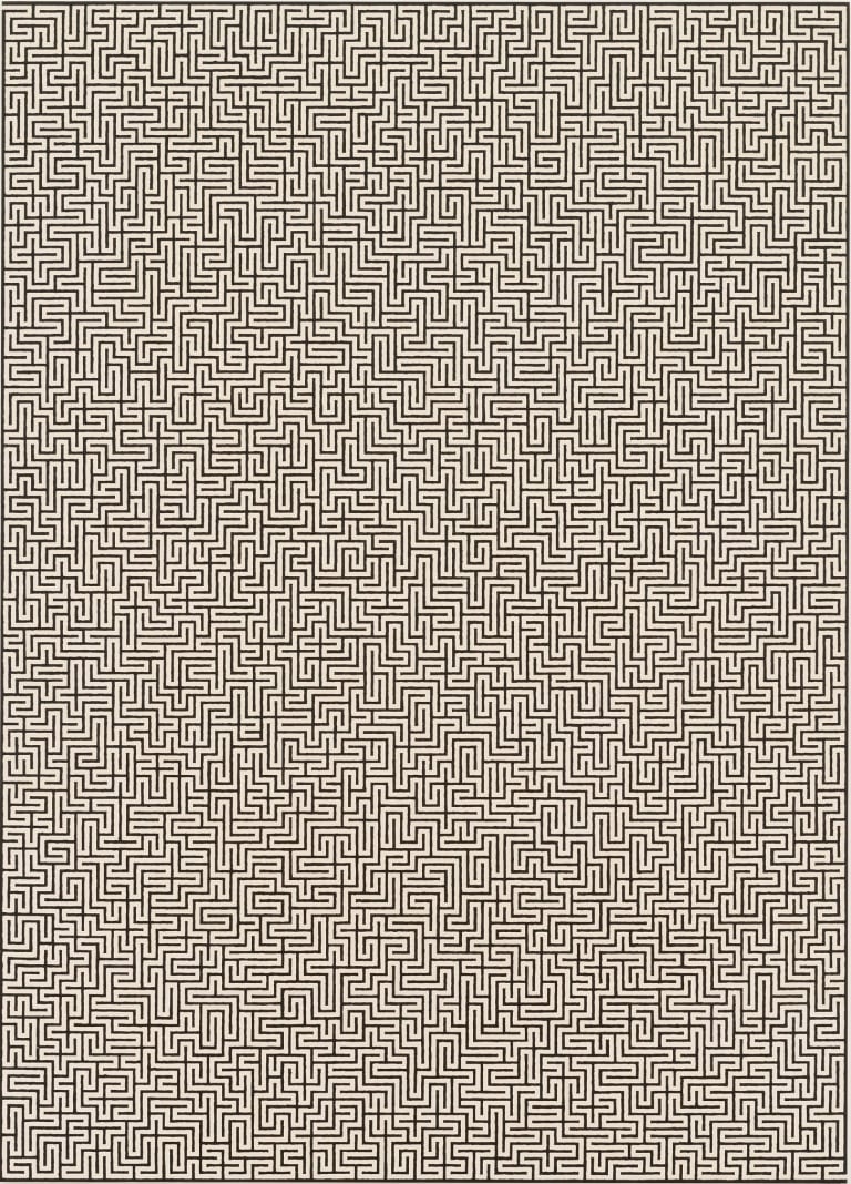 무제-친숙한 고통#12