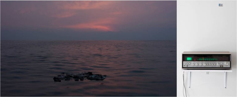 신발들 / 243.0Mhz