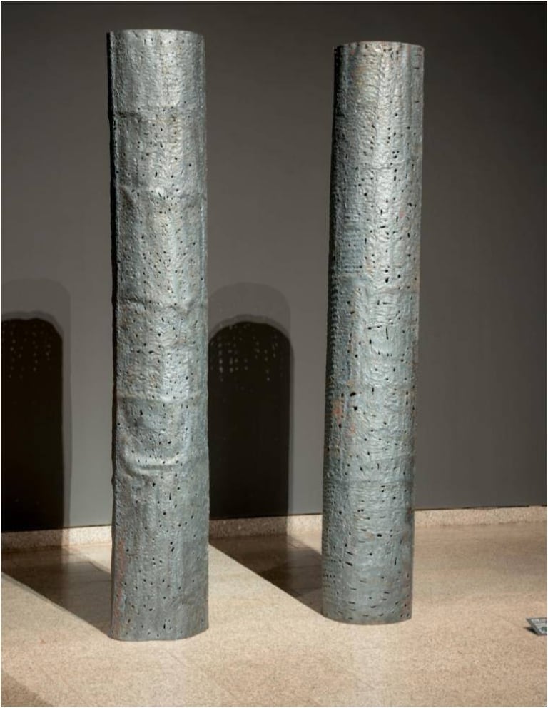 적의(積意) 051006