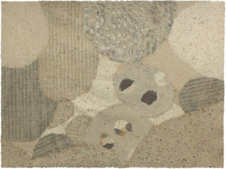 적멸(寂滅) 83-P2