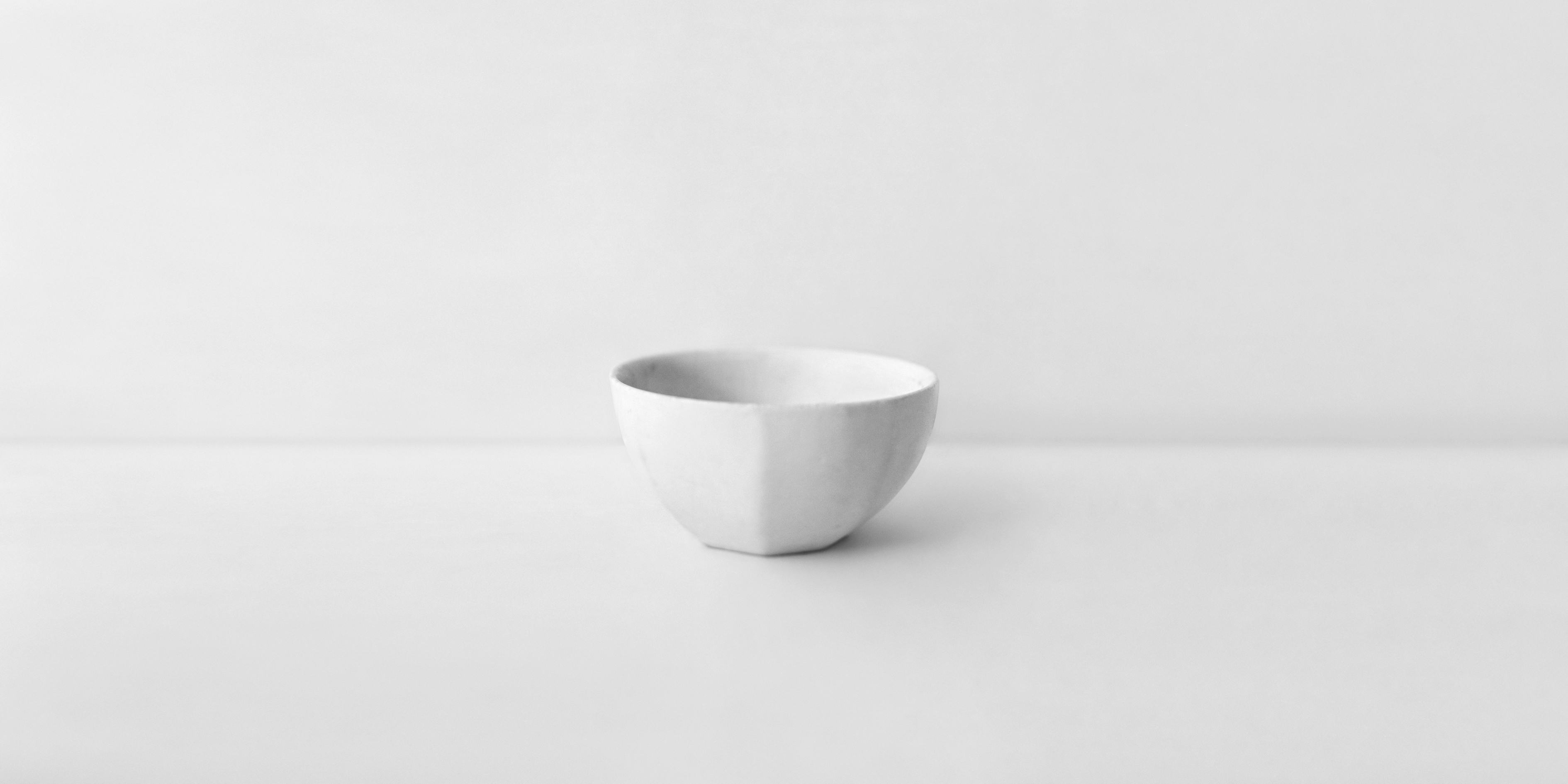 백자 시리즈-HA 06 BW PAN