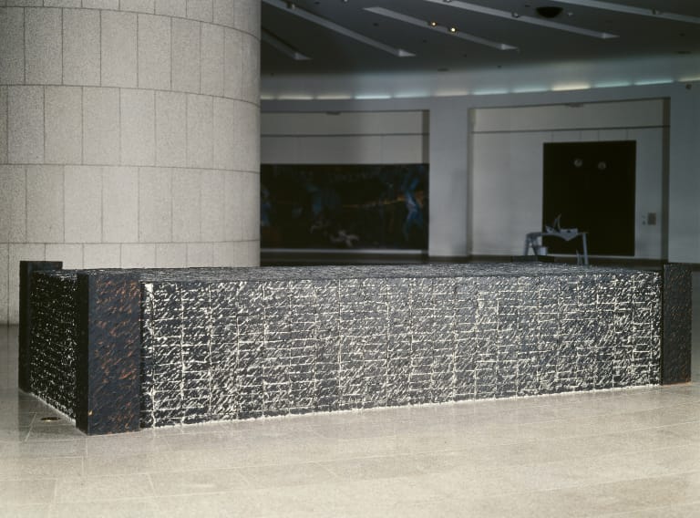 사물화한 회화- 87