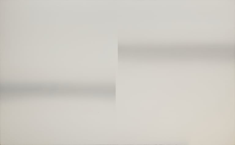 사이 - 명상(순환) 3