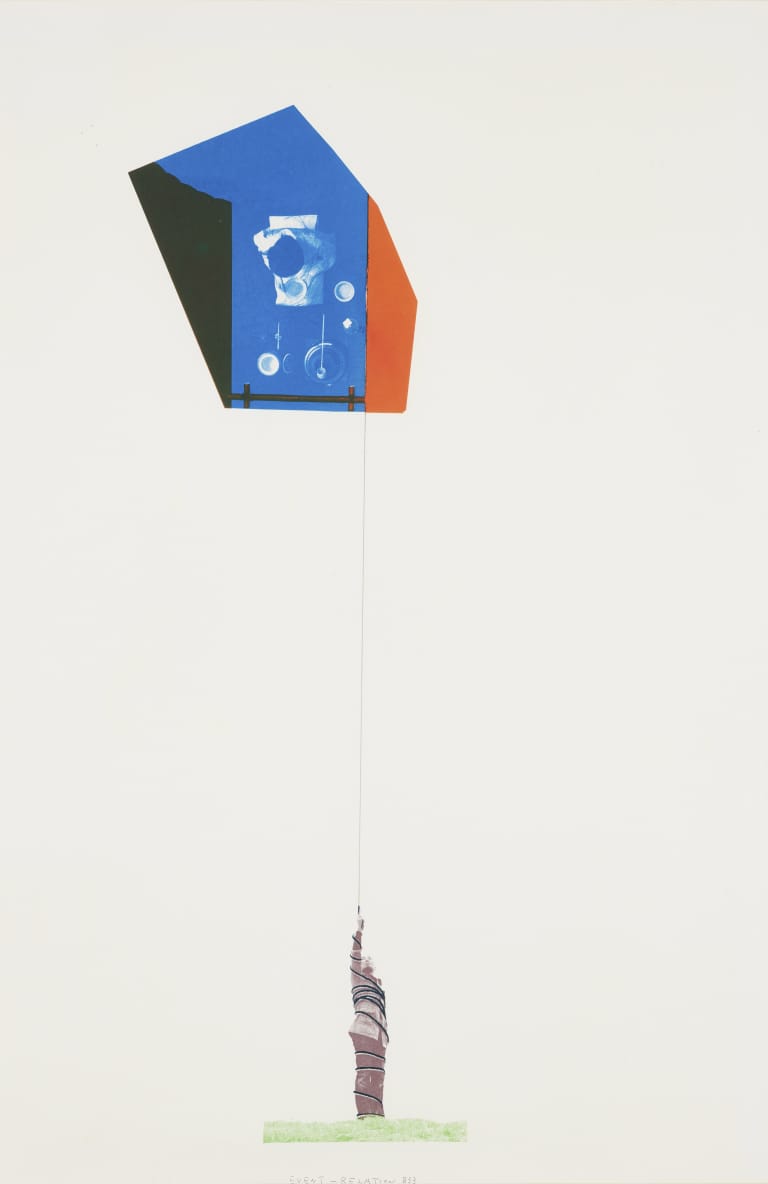 이벤트-관계 833