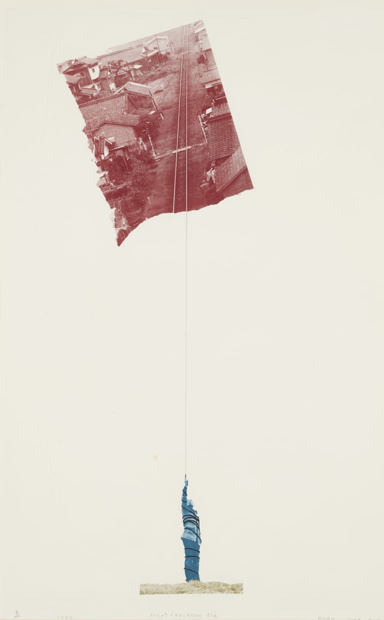 이벤트-관계 836