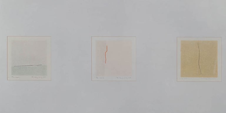 선(線)/선(線)/선(線)