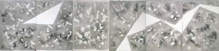 잊혀진 것들 97-7