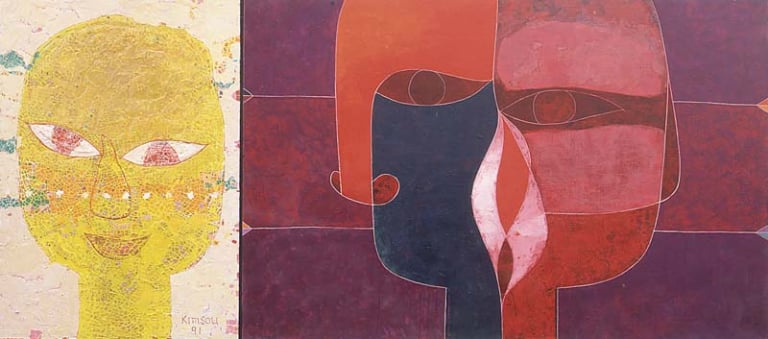 성에 눈뜬 소년