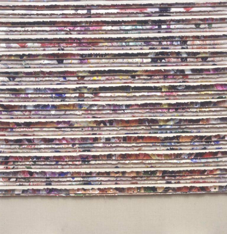 연속성의 마무리