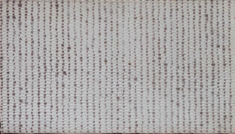 적멸(寂滅) 83-P19