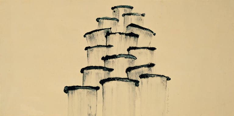 삶 7401