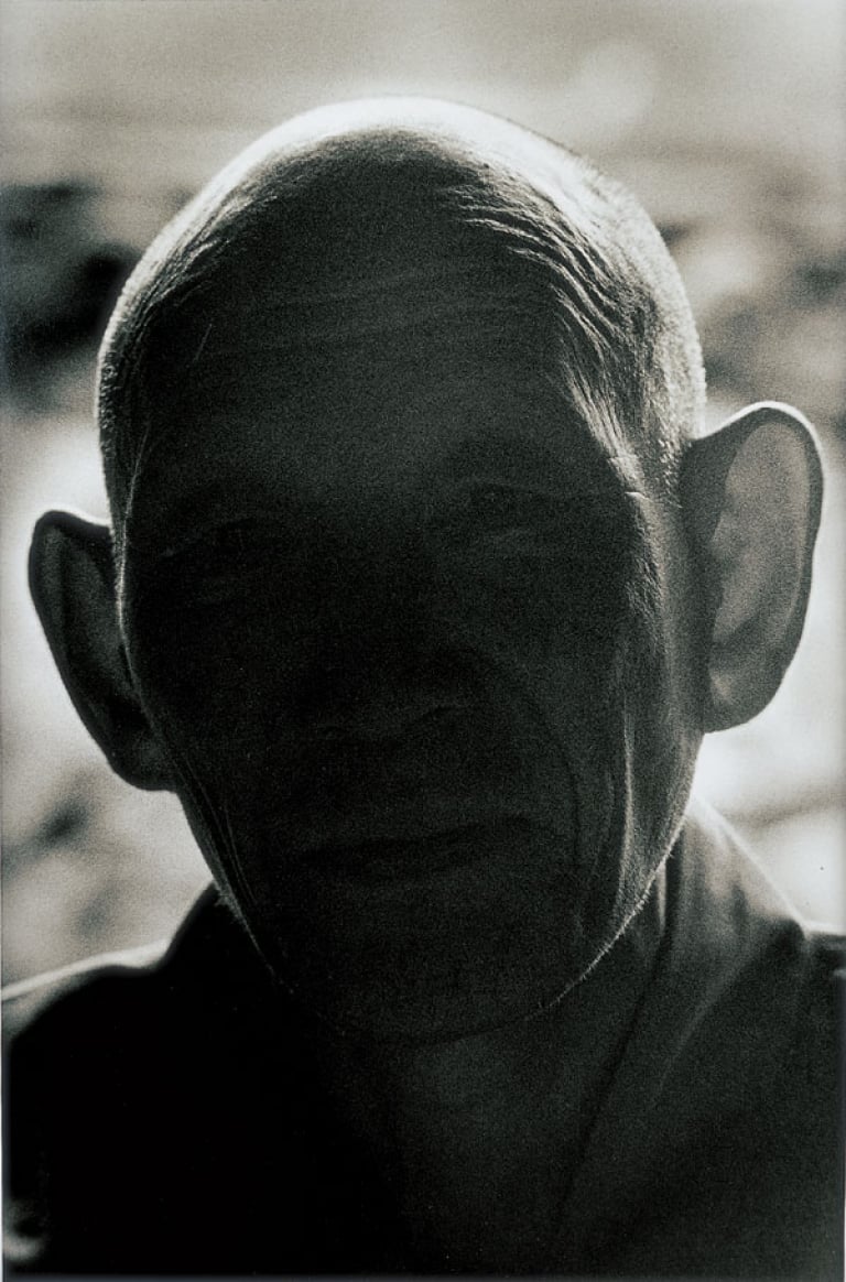 1981. 4 전라남도 승주