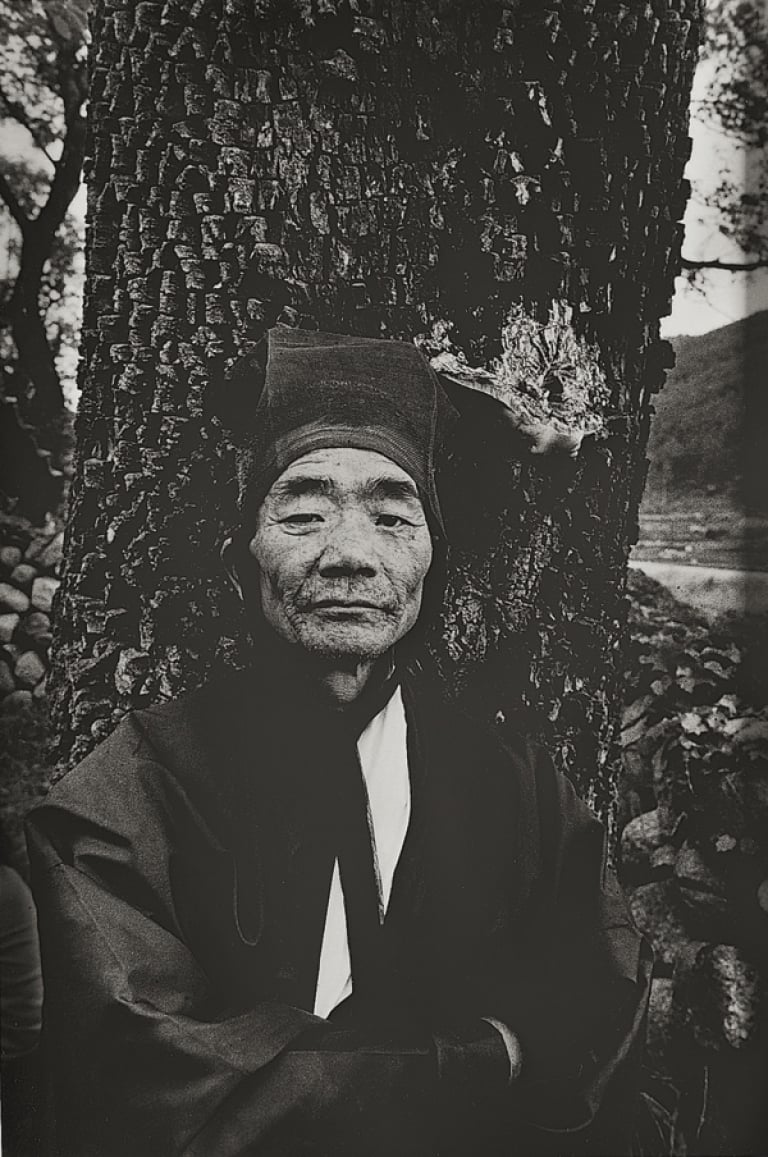 1986.6 강원도 강릉