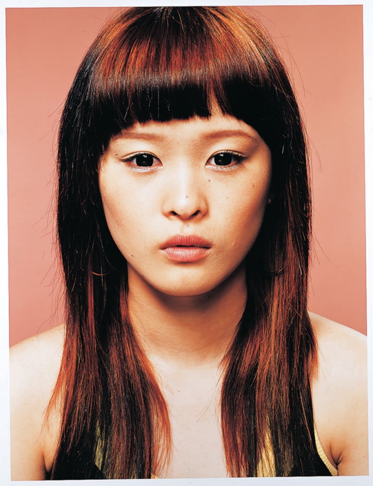 강다원, 19세, 2007년 8월 13일