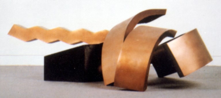 길조의 예언 91010-D