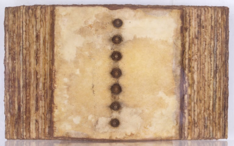 모차르트에게 경의를 1988