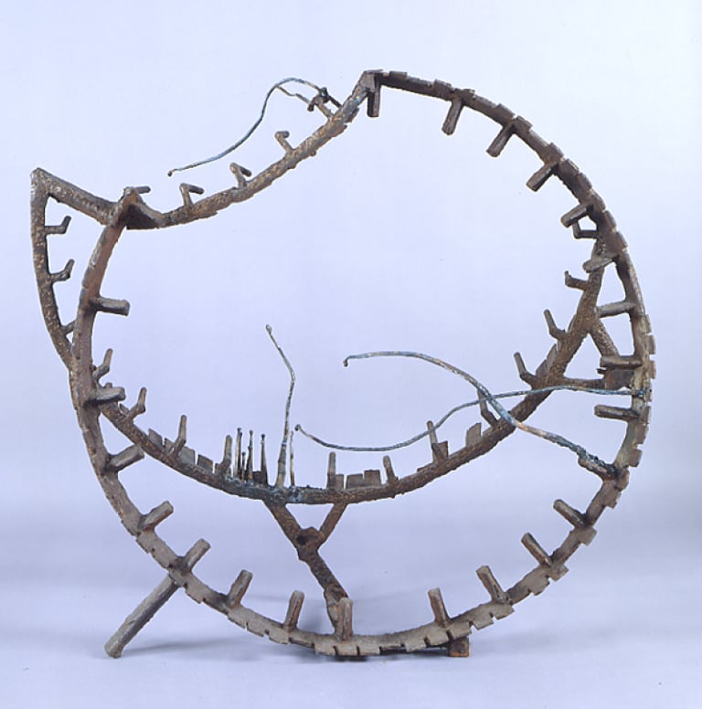 기계주의와 인도주의