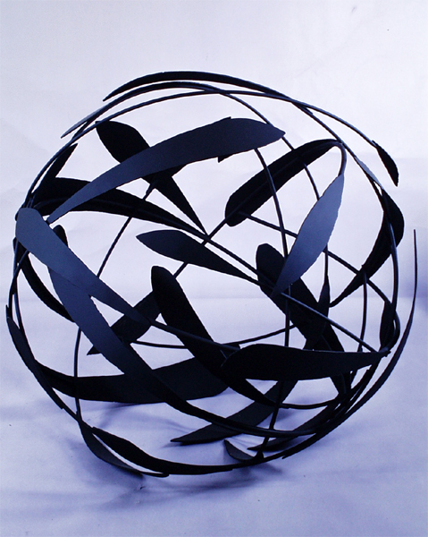 영혼의 나무 N-100