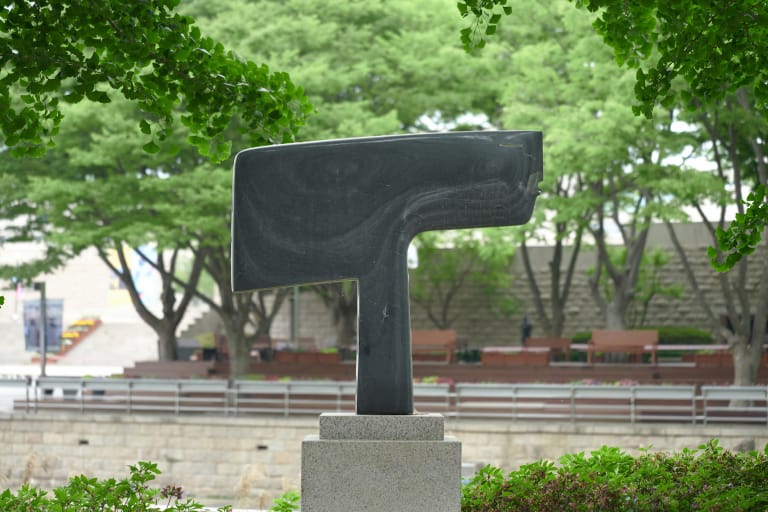 얼굴