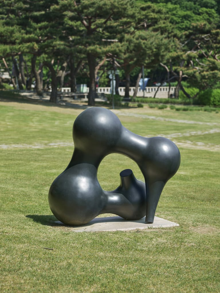 태,작품 86-5-2