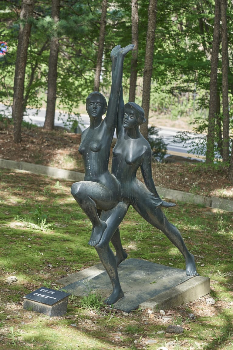 선율