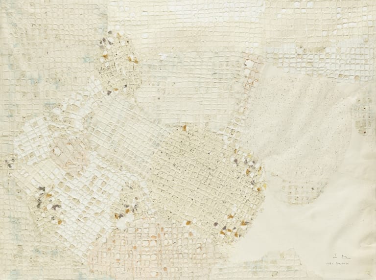 적멸(寂滅) 83-P3